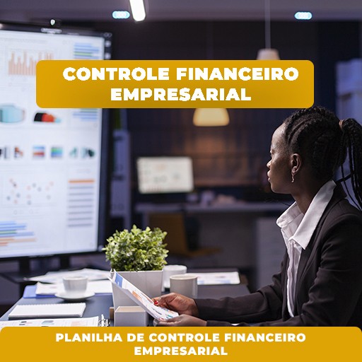 planilha_de_controle_financeiro_empresarial_5713