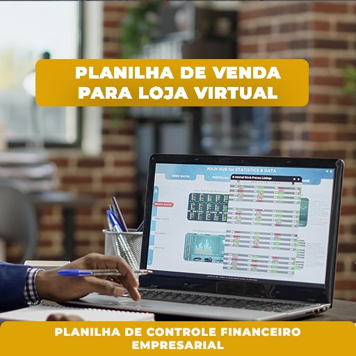 planilha_de_venda_para_loja_virtual_5714