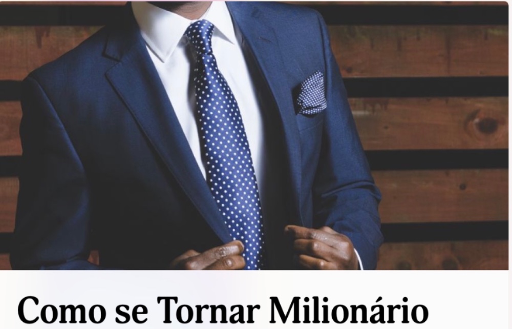 como_se_tornar_milionario__5716