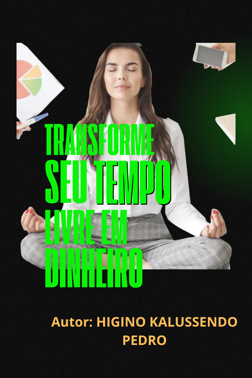 transforme_seu_tempo_livre_em_dinheiro_5726