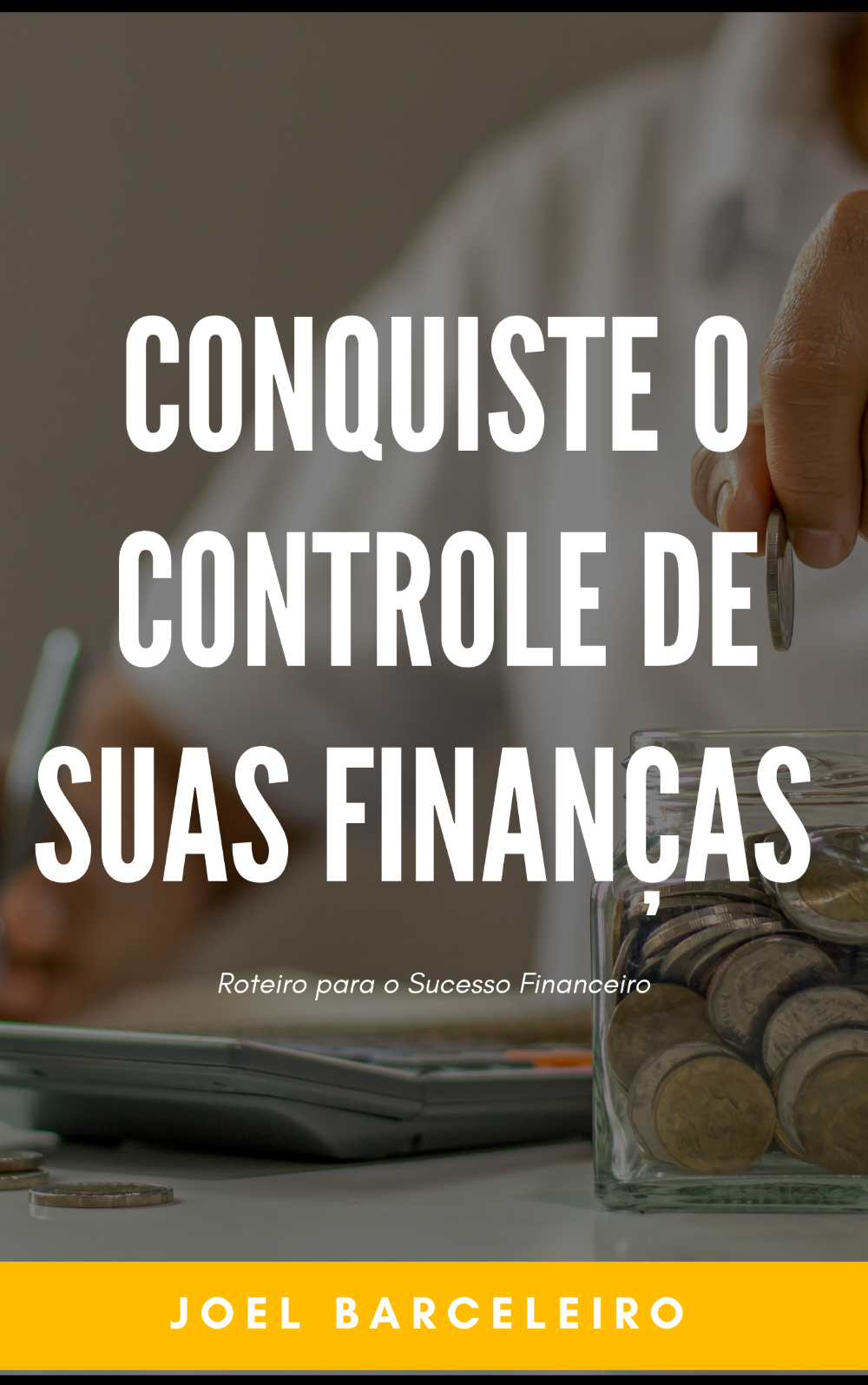 conquiste_o_controle_de_suas_financas_5731