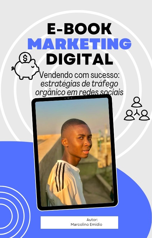 vendendo_com_sucesso_estrategias_de_trafego_organico_em_redes_sociais_5738