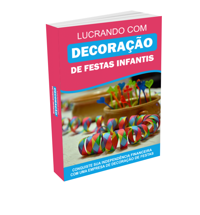 lucrando_com_decoracoes_de_festa_infantis_5750