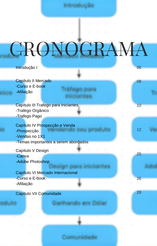 manual_do_mk_angola_como_comecar_no_marketing_digital_angolano_audiobook_5753