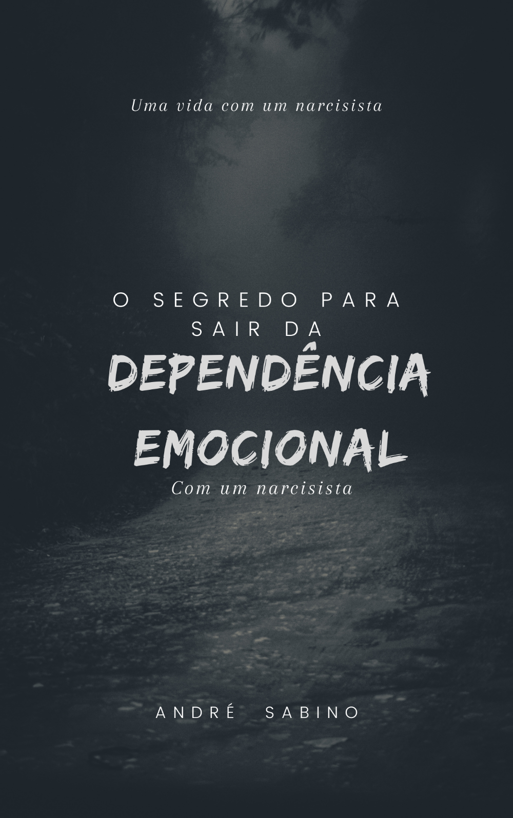 como_sair_da_dependencia_emocional_com_um_narcisista__5808