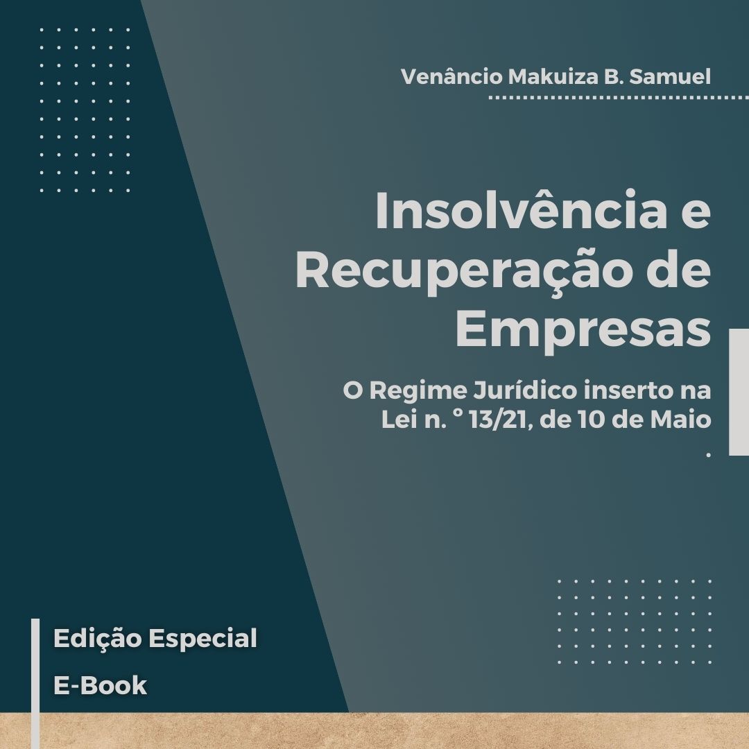 insolvencia_e_recuperacao_de_empresas_5812