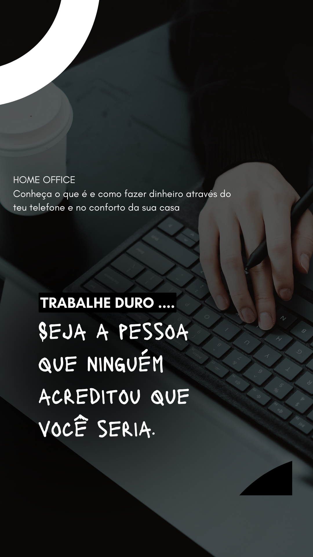 marketing_digital_home_office_fazendo_dinheiro_no_conforto_de_casa__5824