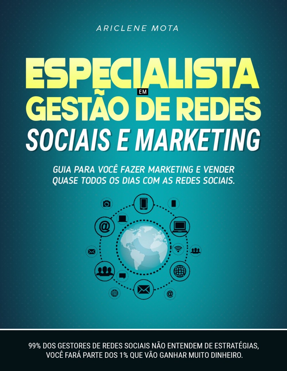 especialista_em_gestao_de_redes_sociais_e_marketing_5829