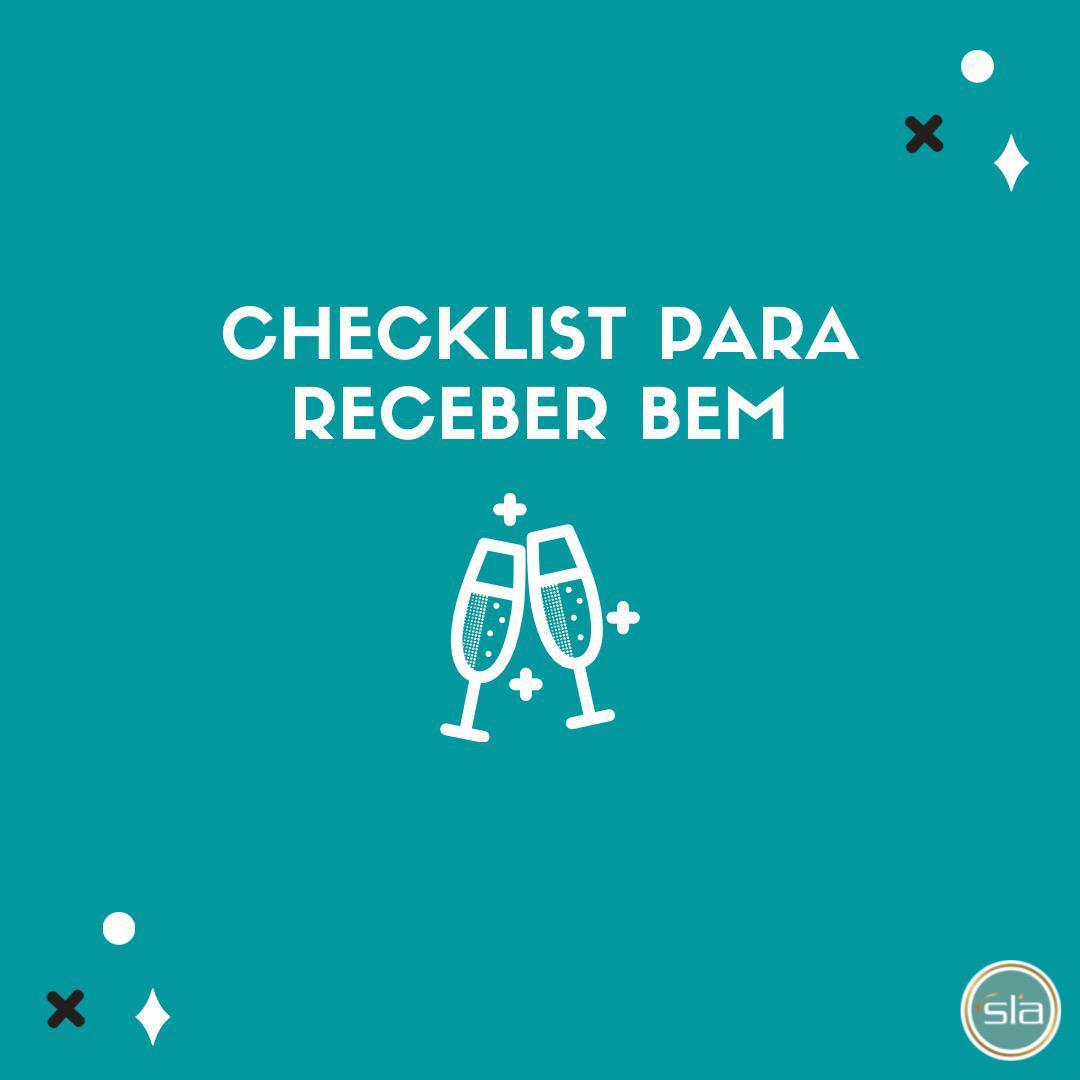 checklist_para_receber_bem_5834