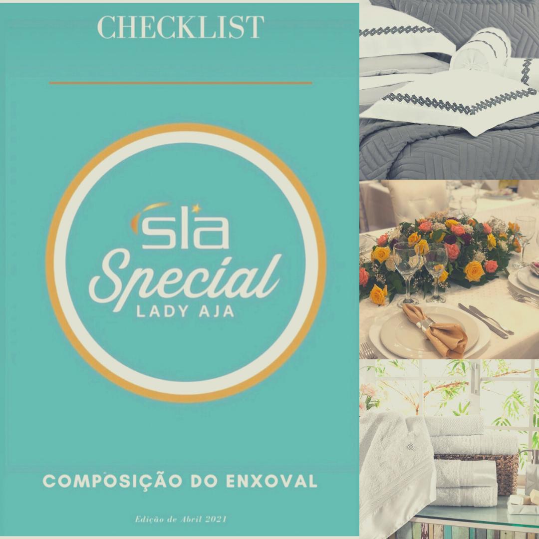 checklist_para_composicao_do_enxoval_5835