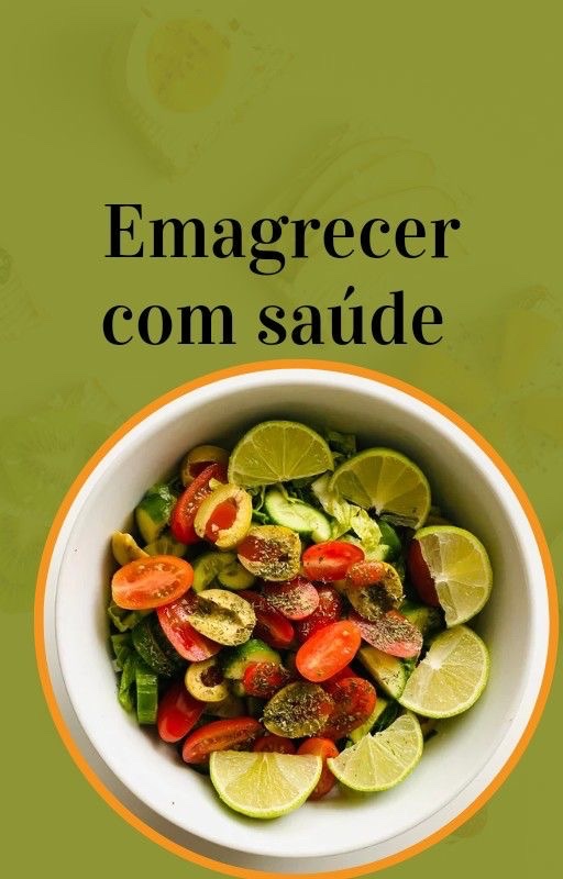 receitas_para_emagrecer__5836