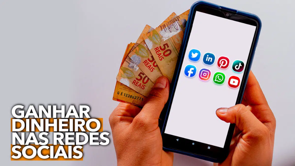 ganhar_dinheiro_em_redes_sociais__5841