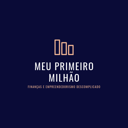 primeiro_milhao__5842