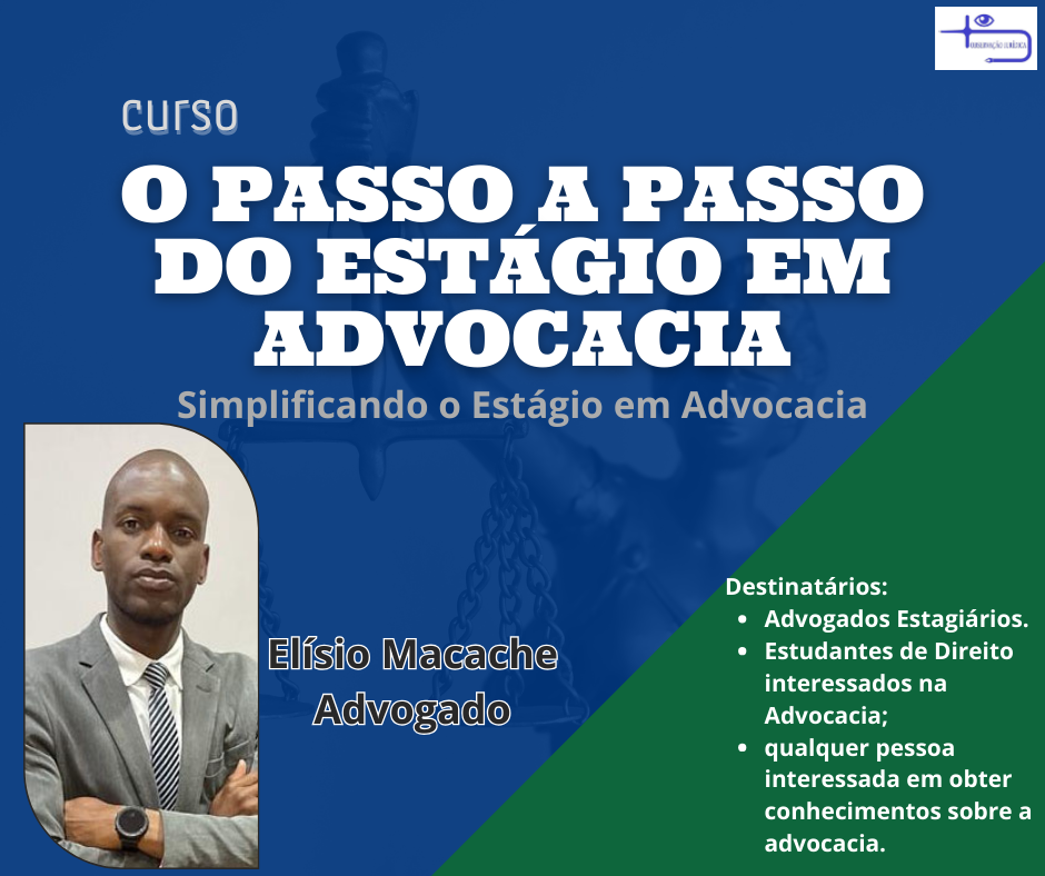 o_passo_a_passo_do___estagio_em_advocacia_simplificando_o_estagio_em_advocacia_5849