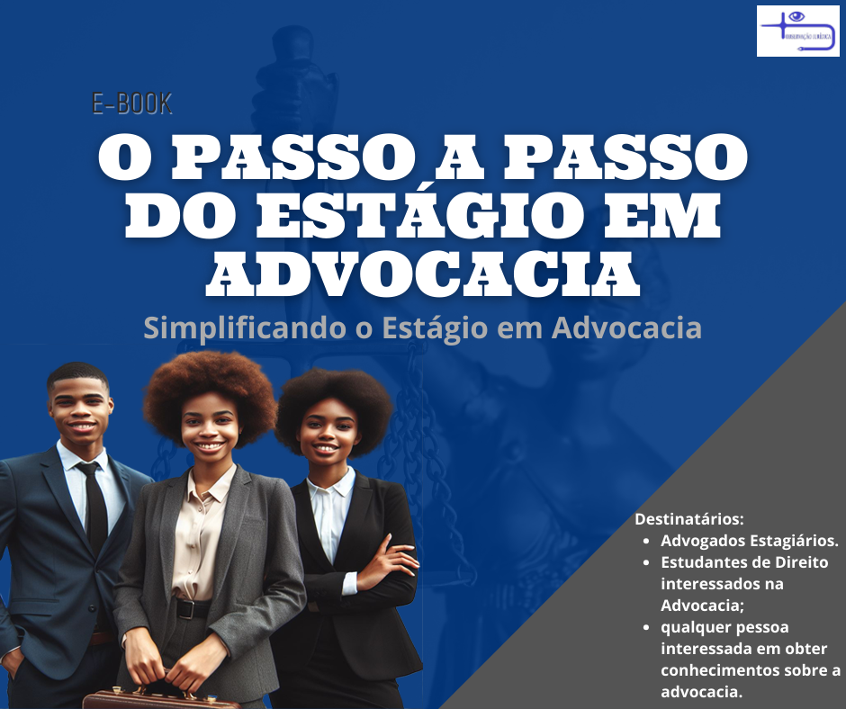 o_passo_a_passo_do_estagio_em_advocacia_simplificando_o_estagio_em_advocacia_5888