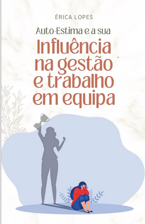 cover-ebook