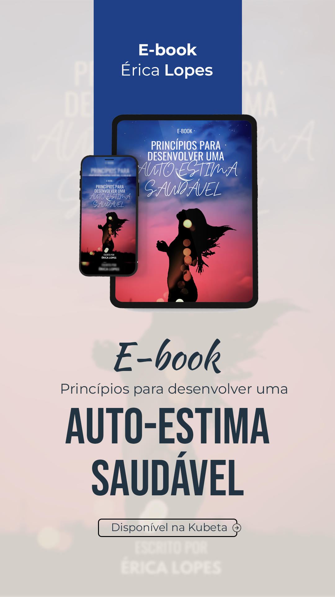 cover-ebook