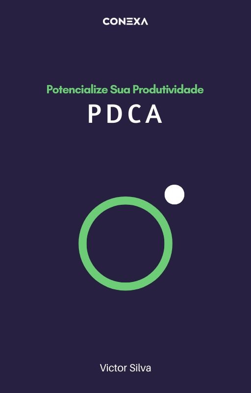 pdca_potencialize_sua_produtividade_590