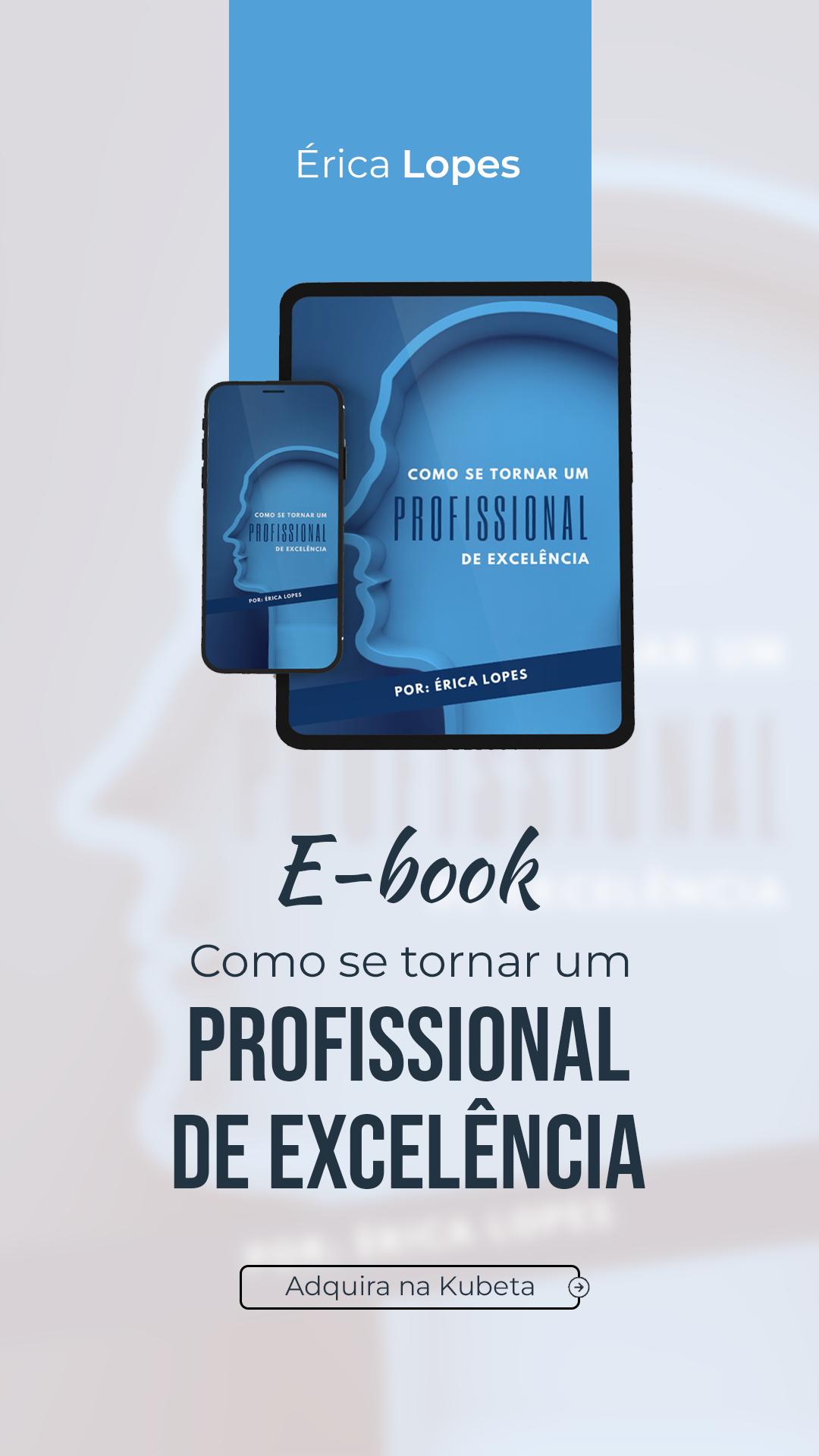 cover-ebook