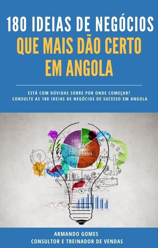 180_ideias_de_negocios_que_mais_dao_certo_em_angola_5905