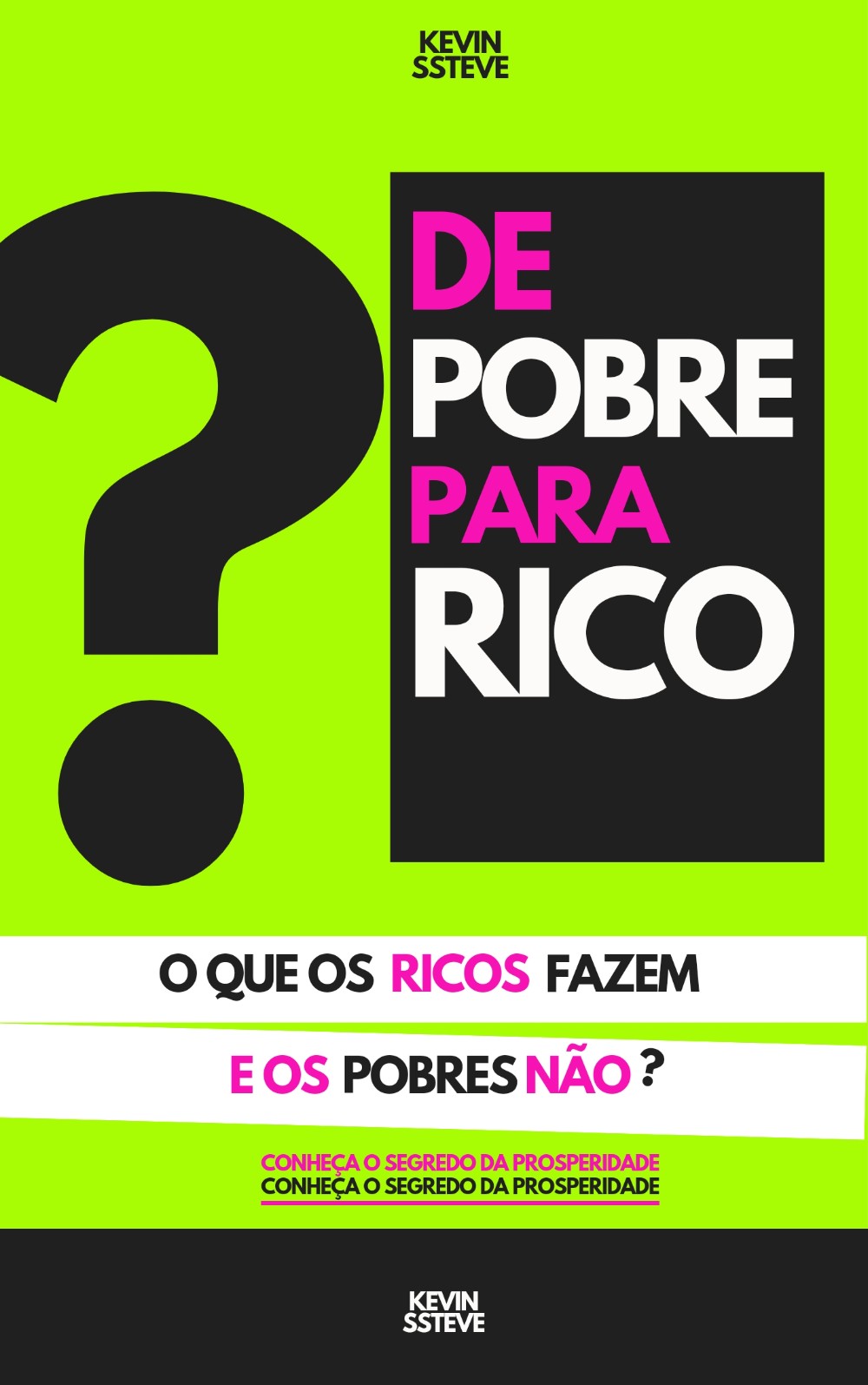 de_pobre_para_rico_o_que_os_ricos_fazem_e_os_pobres_nao_5923