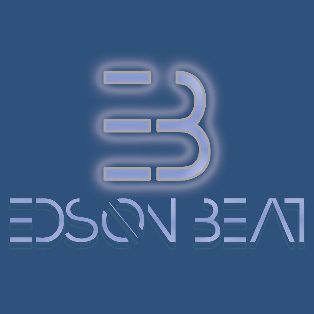 beat_de_drillprodedsonbeat_5931