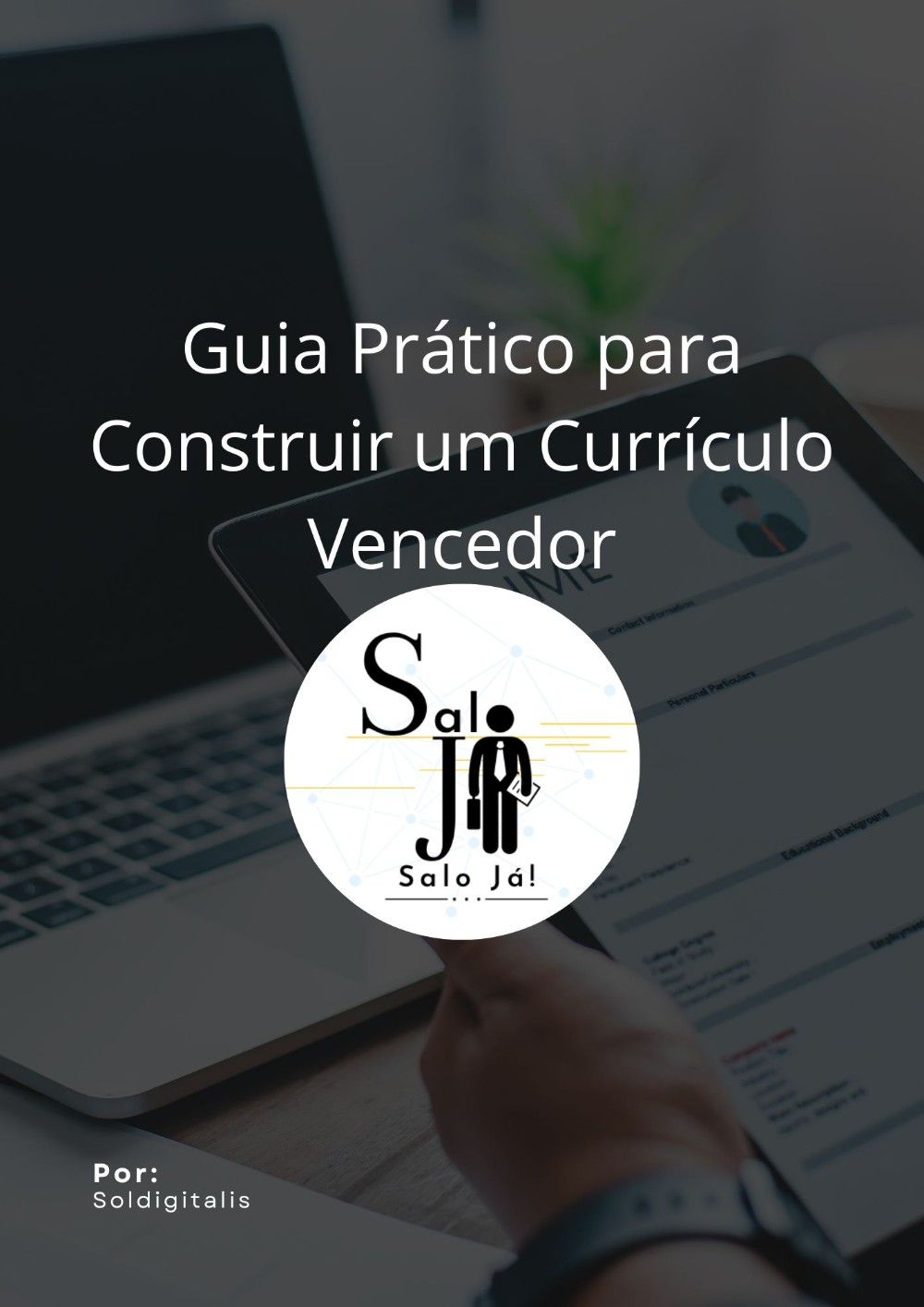 guia_pratico_para_construir_um_curriculo_vencedor_5937