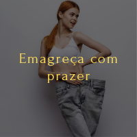 emagreca_com_prazer__5947