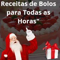 receita_de_bolo_para_toda_hora__5948