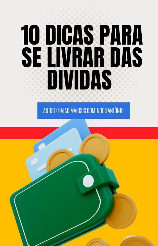 10_dicas_para_se_livrar_das_dividas__5958