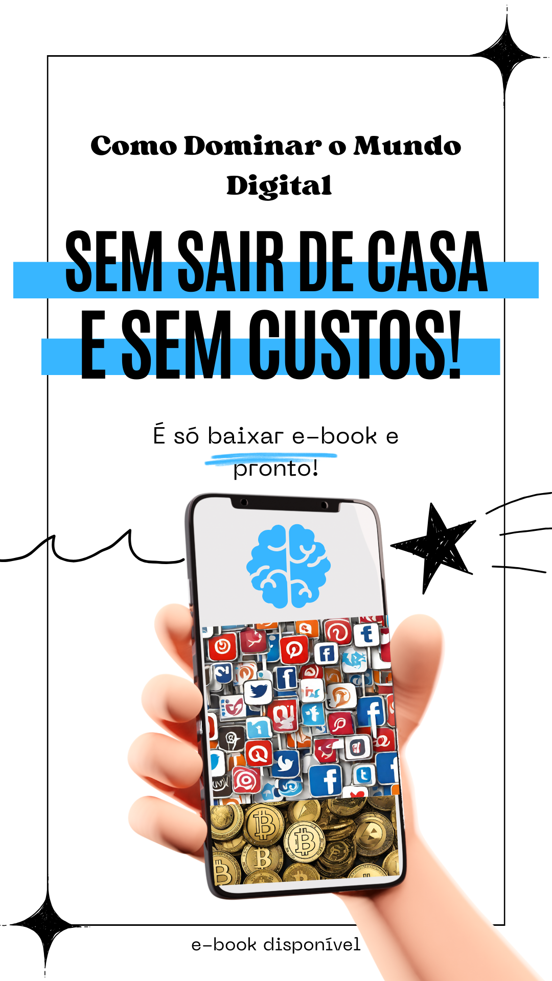 como_dominar_o_mundo_digitalsem_sair_de_casa_e_sem_custos__5959