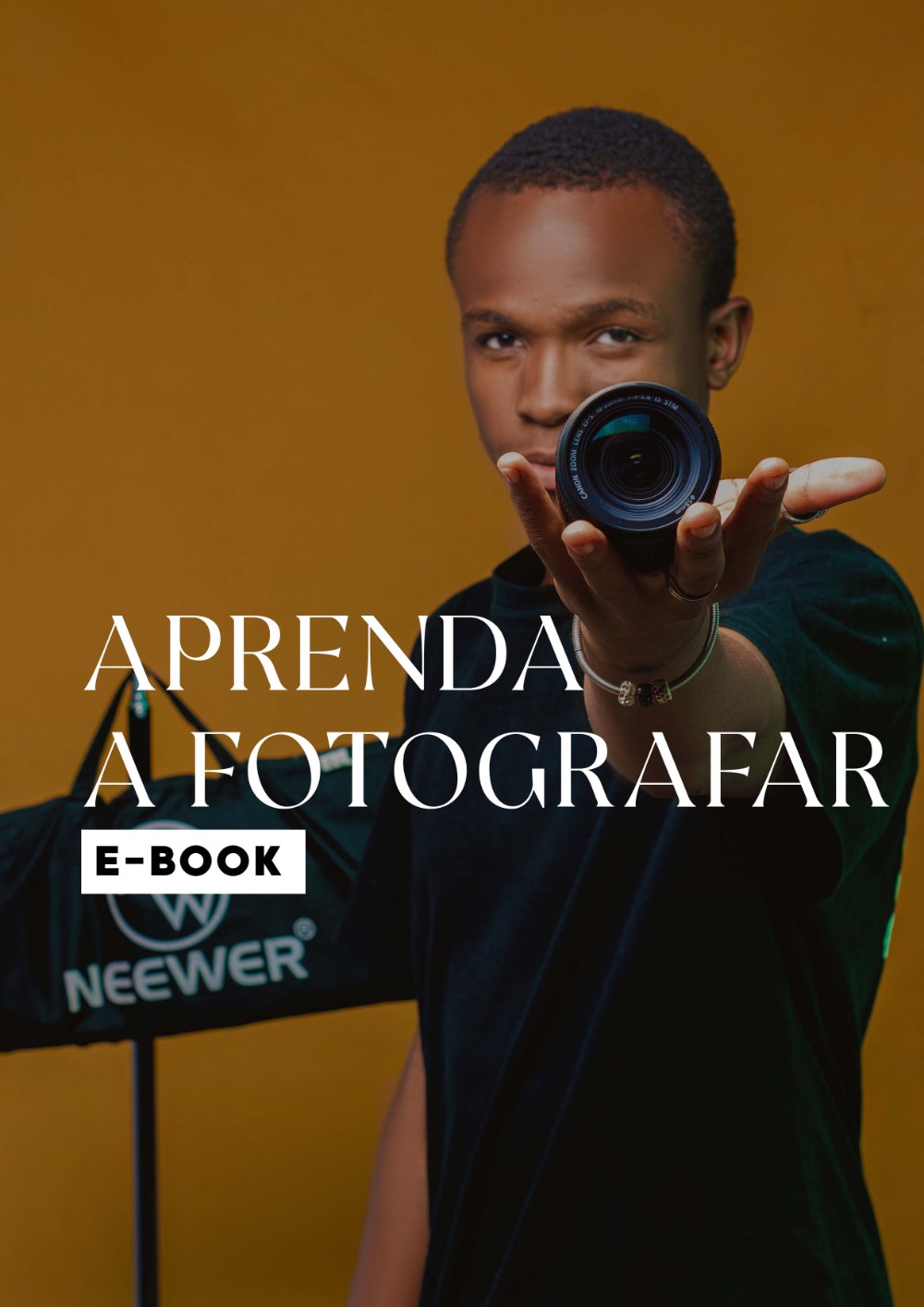 aprenda_a_fotografar_5963