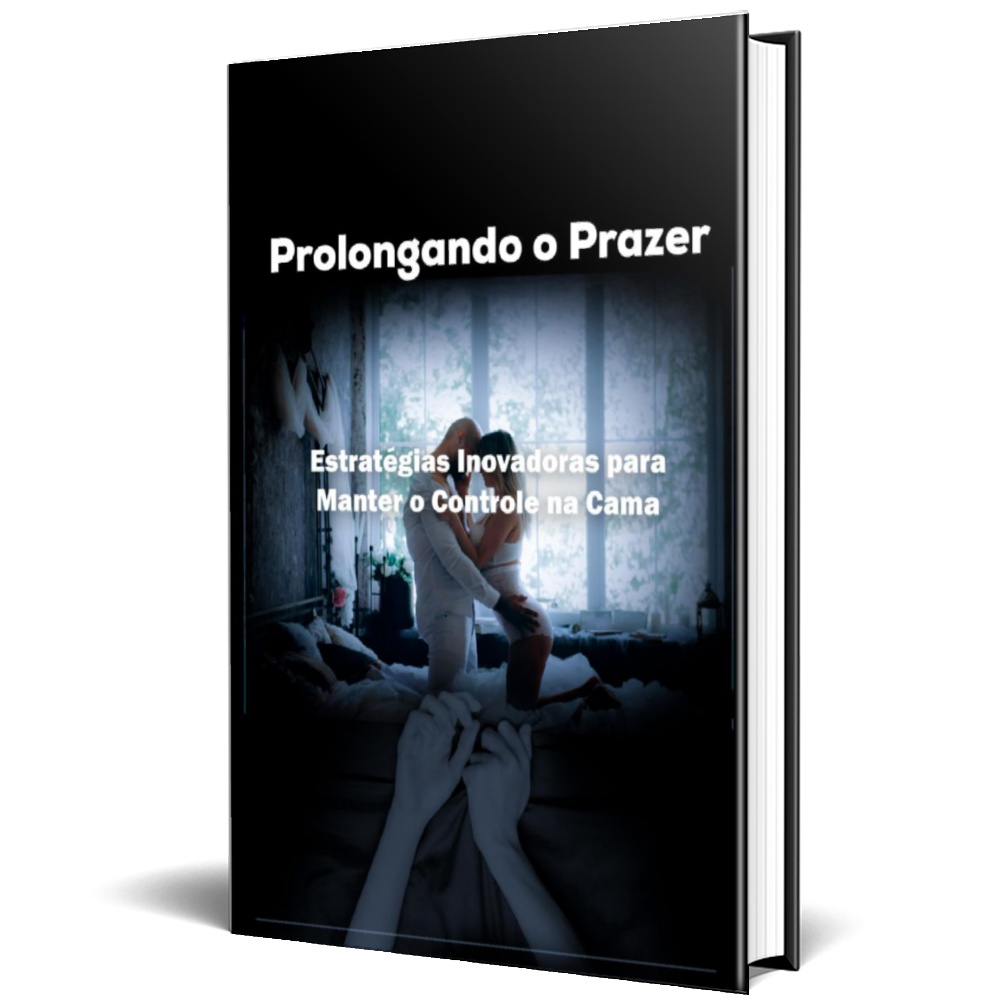 cover-ebook