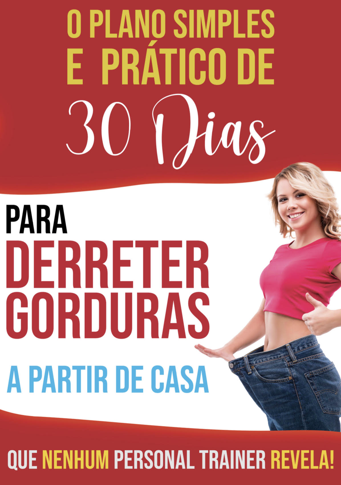 dieta_cetogenica_emagreca_em_30_dias_a_partir_de_casa_5974