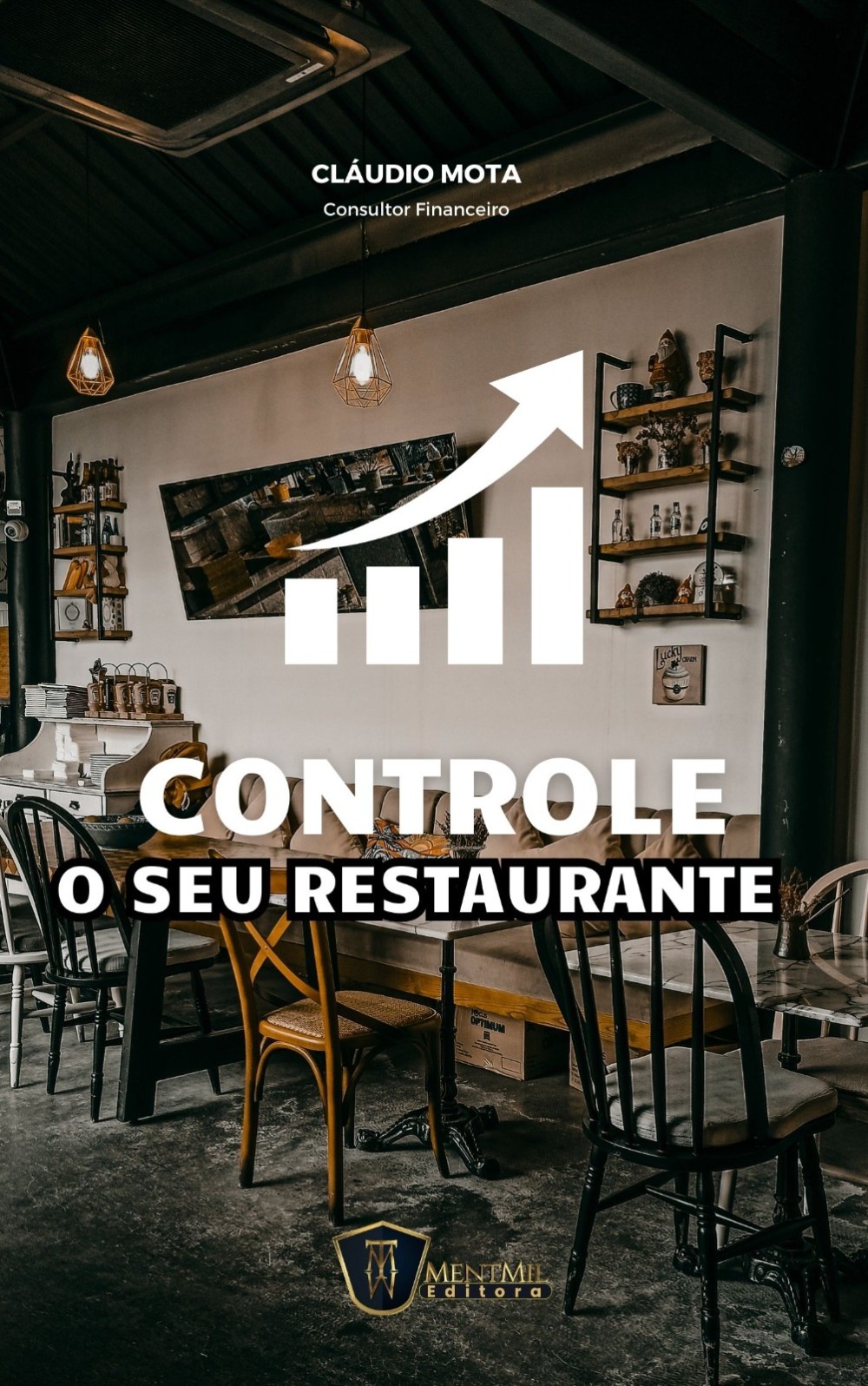 controlae_o_seu_restaurante_5986