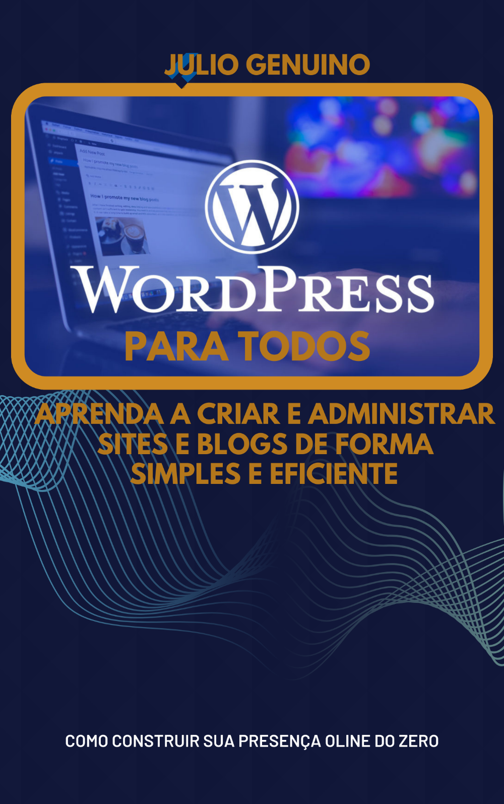 wordpress_para_todos__5987