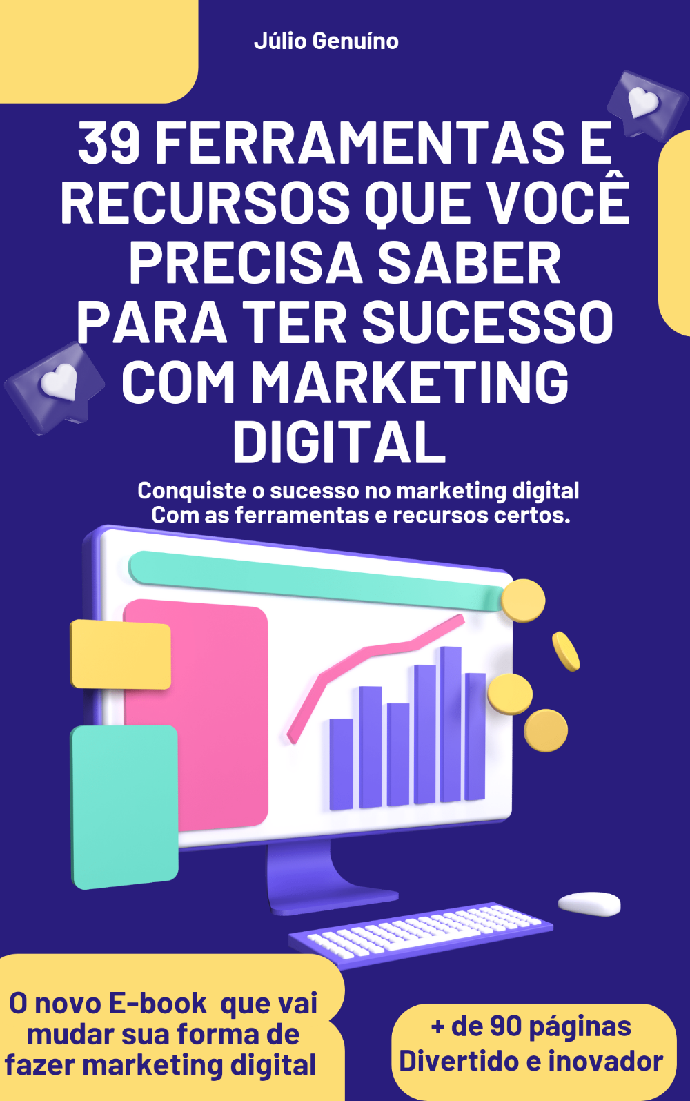 39_ferramentas_e_recursos_que_voce_precisa_saber_para_ter_sucesso_com_marketing_digital__5989