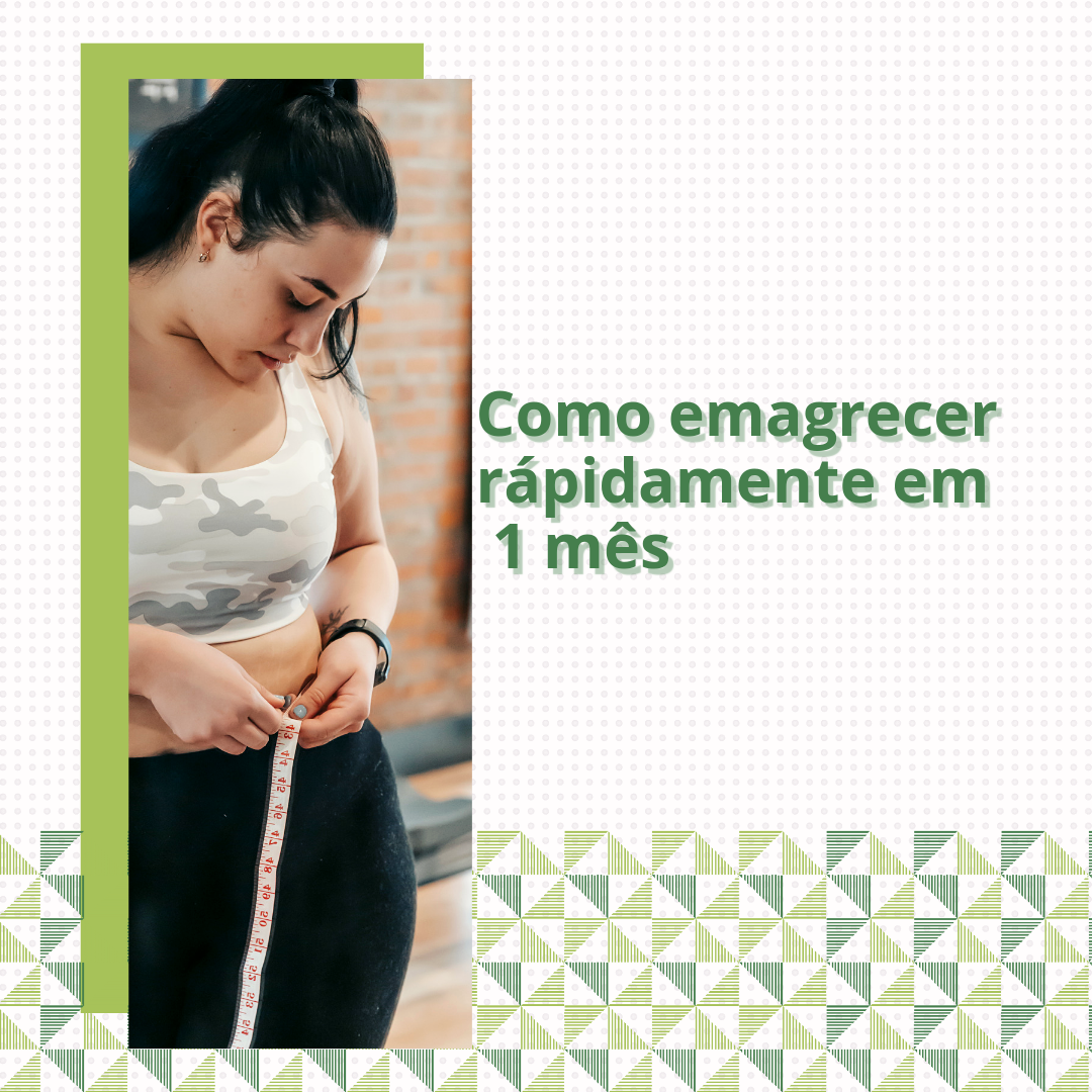 como_emagrecer_rapidamente_em_1_mes__5992