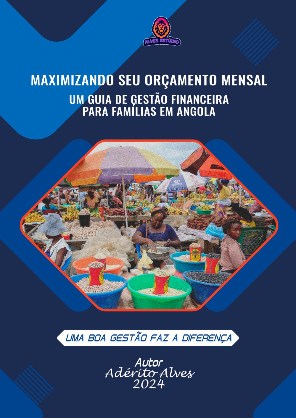 maximizando_seu_orcamento_mensal_um_guia_de_gestao_financeira_para_familias_em_angola_6003