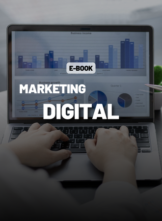 ebook_marketing_digital_o_seu_caminho_para_o_sucesso_6006