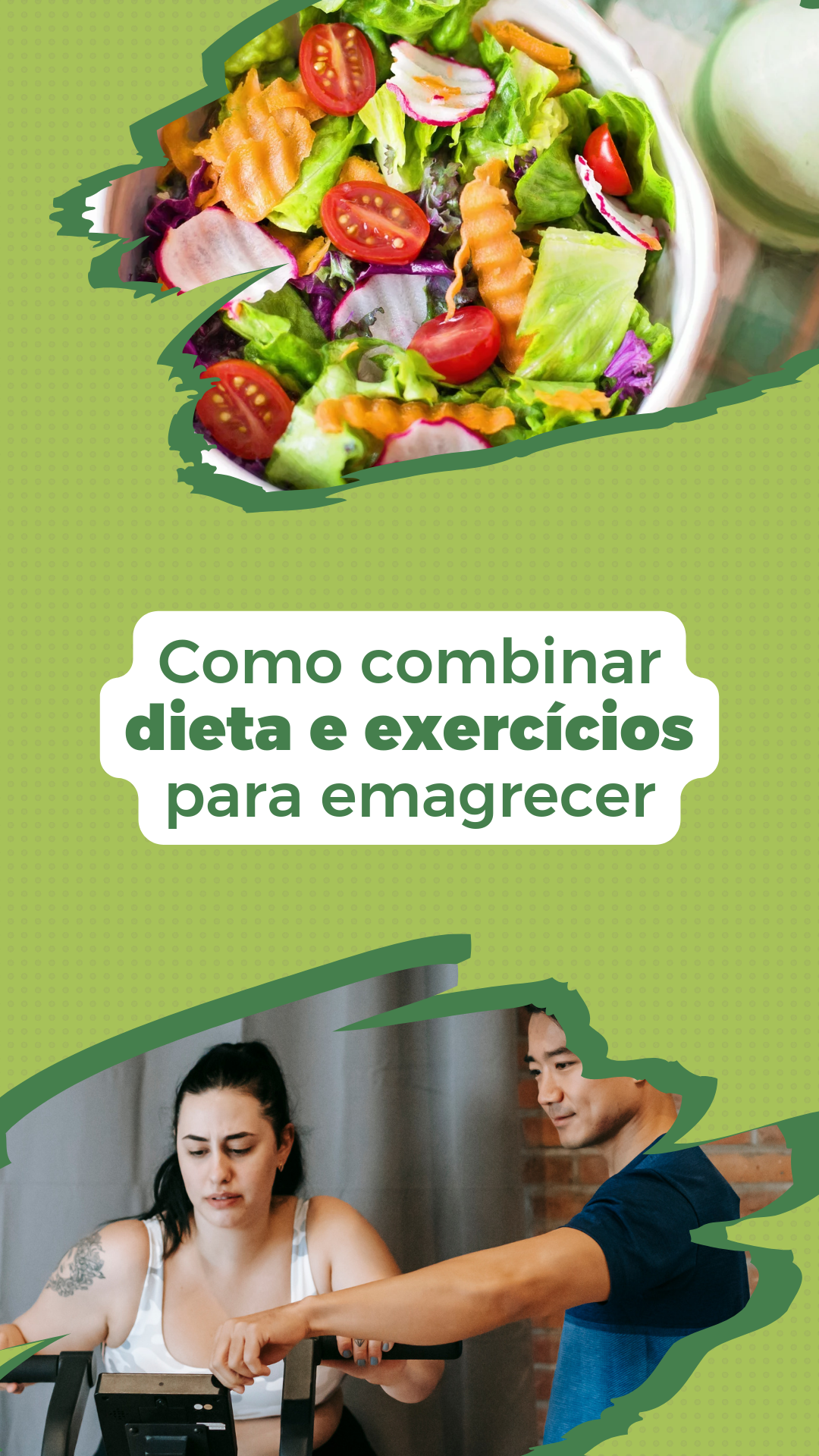 como_combinar_dieta_e_exercicios_para_emagrecer__6008