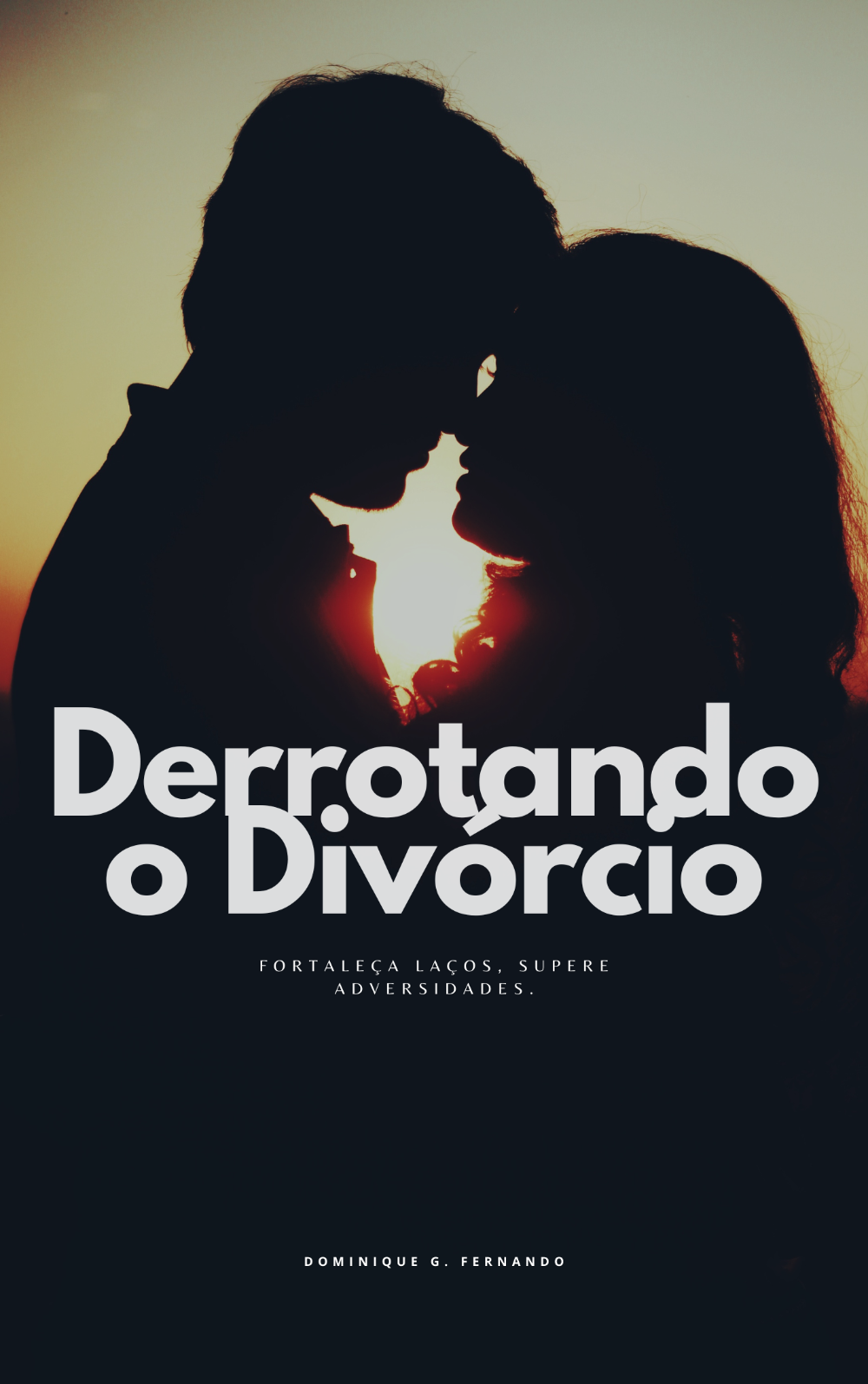 derrotando_o_divorcio_6019