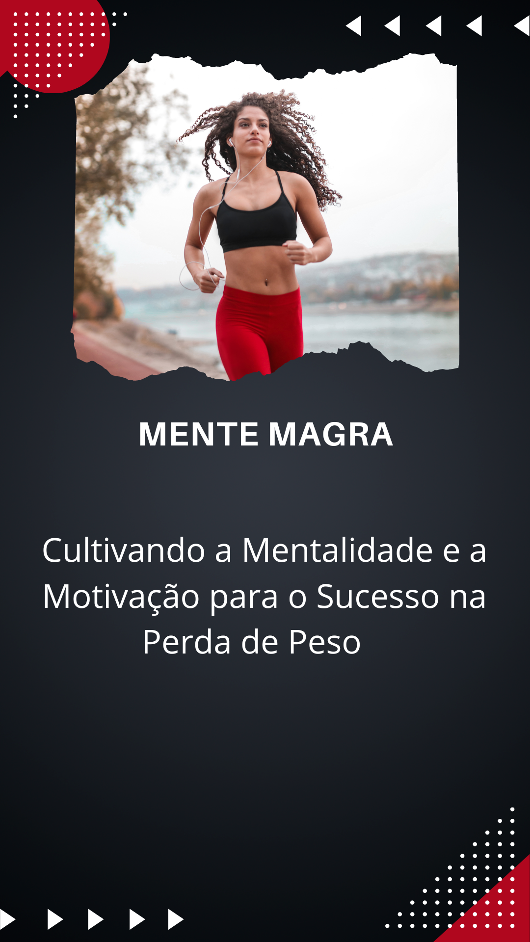 mente_magra__cultivando_a_mentalidade_e_a_motivacao_para_o_sucesso_na_perda_de_peso_6025