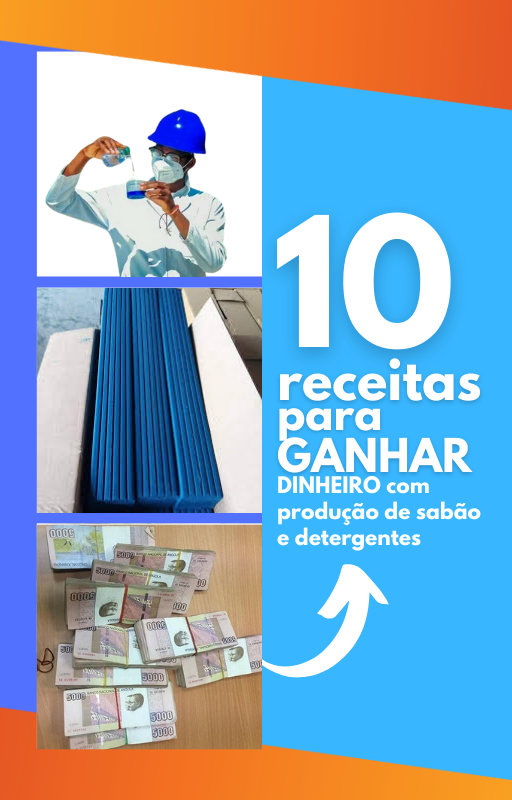 10_receitas_para_ganhar_dinheiro_com_a_producao_de_sabao_e_detergentes_6031