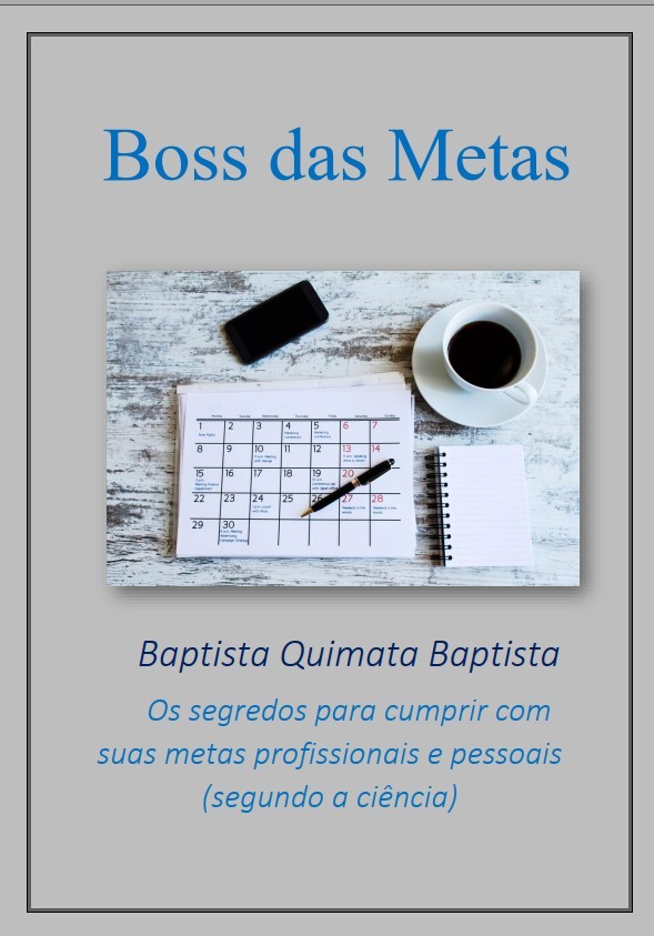 boss_das_metas_os_segredos_para_alcancar_suas_metas_pessoais_e_profissionais_segundo_a_ciencia_6044