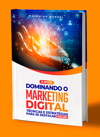 _dominando_o_marketing_digital_tecnicas_e_estrategias_para_se_destacar_online__6047