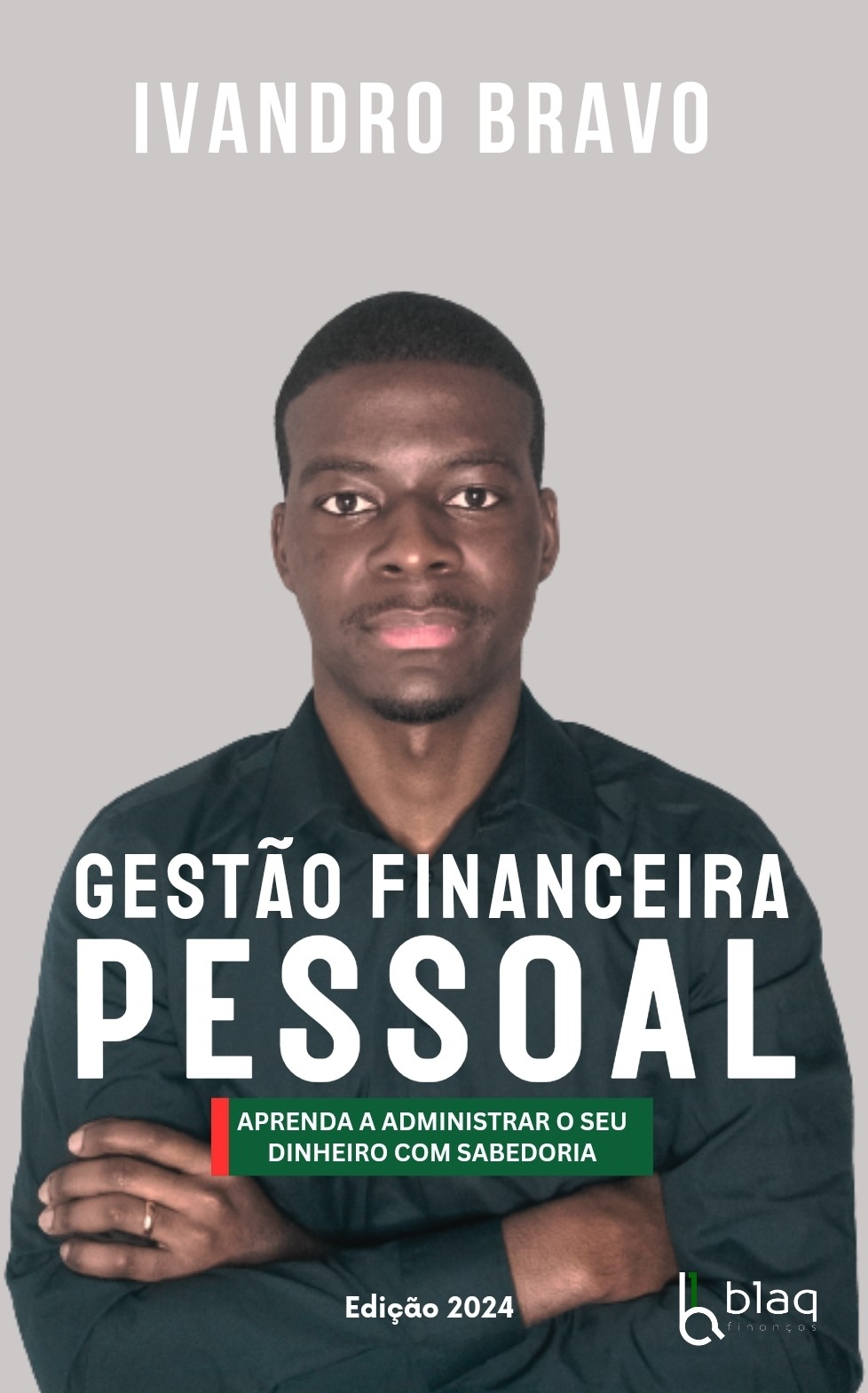 gestao_financeira_pessoal_6059