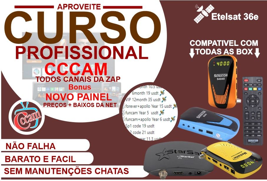 curso_profissional_de_cccam_6068