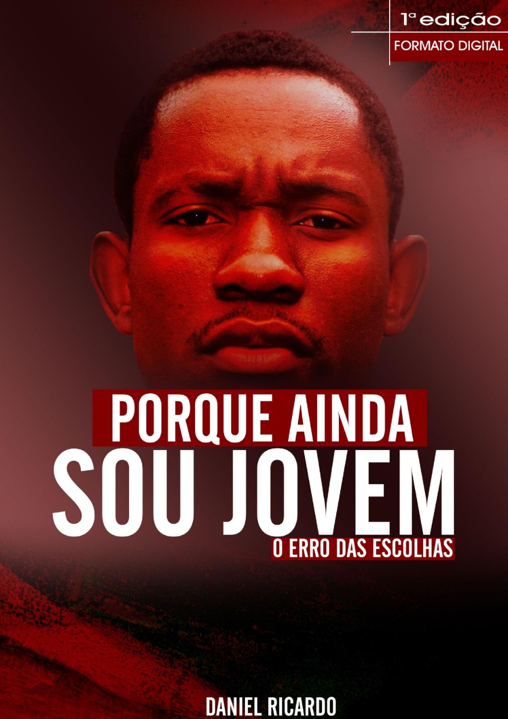 porque_ainda_sou_jovem_6070