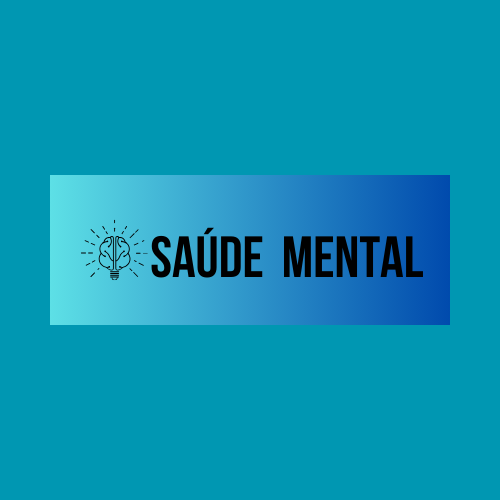 brilhe_transforme_sua_saude_mental_e_liberte_seu_potencial_6079